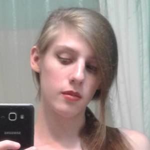 Meet your Posher, Rosalia